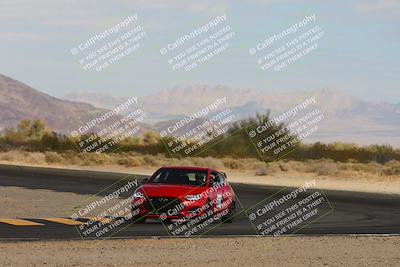 media/Jan-26-2025-SCCA SD (Sun) [[bcf61ed115]]/3-Novice/Session 2 (Turn 10 Two Laps)/